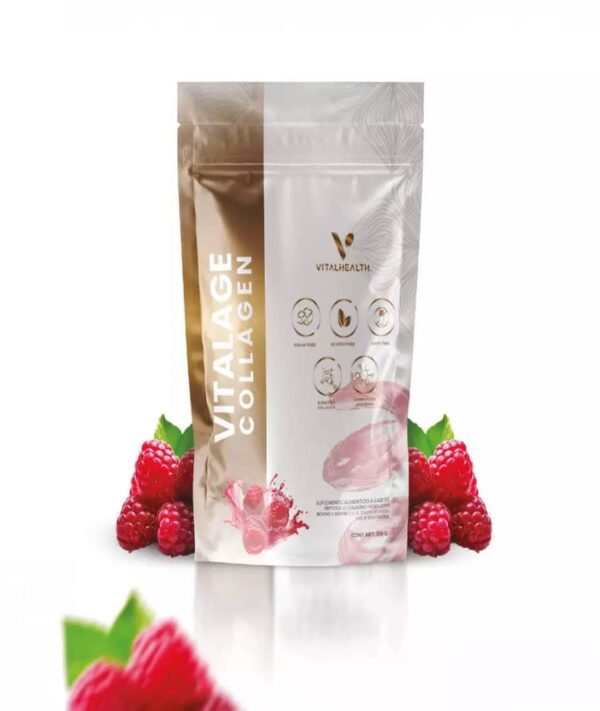 Vitalage Collagen